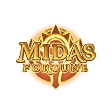 midas fortune demo